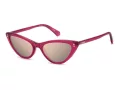 Polaroid Ochelari de Soare PLD 6246/S 35J/JQ 52