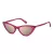 Polaroid Ochelari de Soare PLD 6246/S 35J/JQ 52