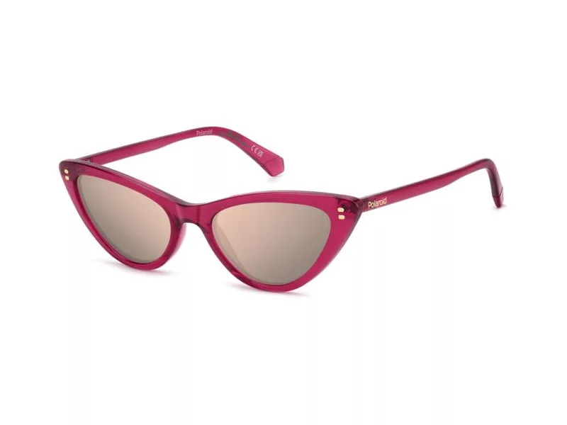 Polaroid Ochelari de Soare PLD 6246/S 35J/JQ 52