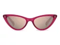 Polaroid Ochelari de Soare PLD 6246/S 35J/JQ 52