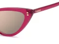 Polaroid Ochelari de Soare PLD 6246/S 35J/JQ 52