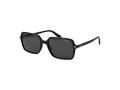 Polaroid Ochelari de Soare PLD 6247/S 807/M9 56
