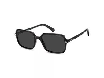 Polaroid Ochelari de Soare PLD 6247/S 807/M9 56