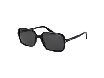 Polaroid Ochelari de Soare PLD 6247/S 807/M9 56