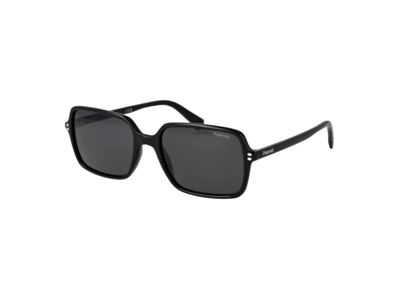 Polaroid Ochelari de Soare PLD 6247/S 807/M9 56