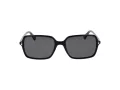 Polaroid Ochelari de Soare PLD 6247/S 807/M9 56
