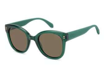 Polaroid Ochelari de Soare PLD 6248/S/X 1ED/SP 50