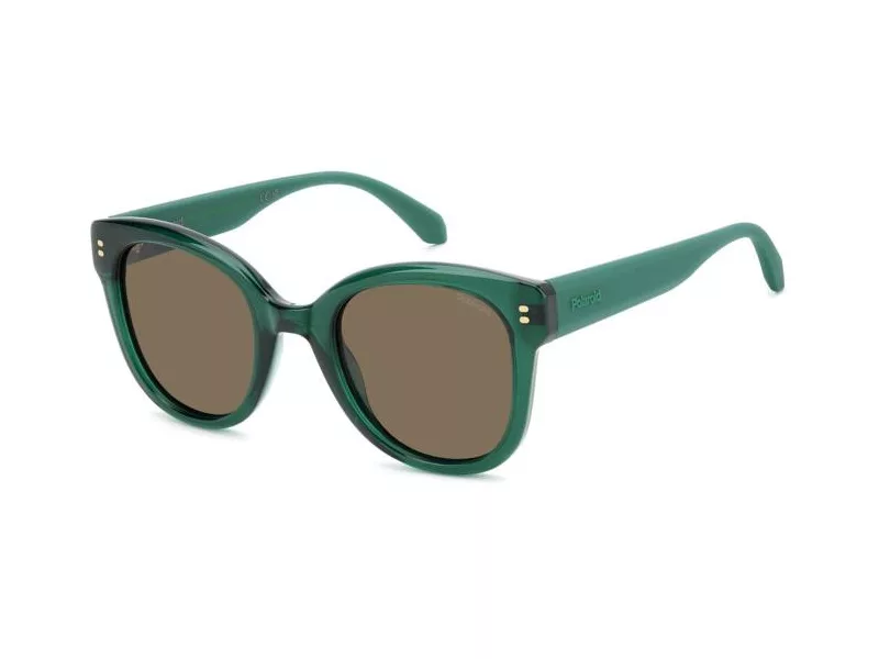 Polaroid Ochelari de Soare PLD 6248/S/X 1ED/SP 50