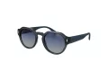 Polaroid Ochelari de Soare PLD 6249/S/X 09V/Z7 50