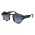 Polaroid Ochelari de Soare PLD 6249/S/X 09V/Z7 50