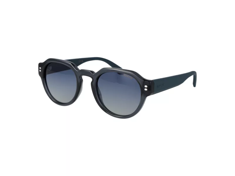 Polaroid Ochelari de Soare PLD 6249/S/X 09V/Z7 50