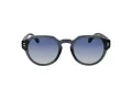 Polaroid Ochelari de Soare PLD 6249/S/X 09V/Z7 50