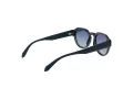Polaroid Ochelari de Soare PLD 6249/S/X 09V/Z7 50