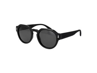 Polaroid Ochelari de Soare PLD 6249/S/X 807/M9 50