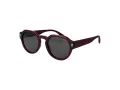 Polaroid Ochelari de Soare PLD 6249/S/X LHF/M9 50