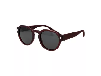 Polaroid Ochelari de Soare PLD 6249/S/X LHF/M9 50