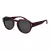 Polaroid Ochelari de Soare PLD 6249/S/X LHF/M9 50
