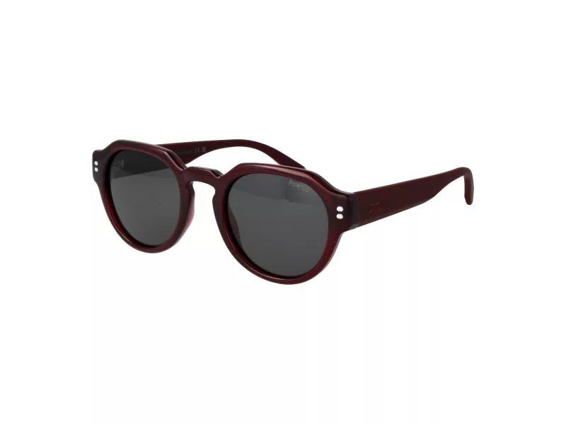 Polaroid Ochelari de Soare PLD 6249/S/X LHF/M9 50