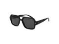 Polaroid Ochelari de Soare PLD 6250/S/X 807/M9 54