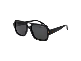 Polaroid Ochelari de Soare PLD 6250/S/X 807/M9 54