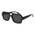 Polaroid Ochelari de Soare PLD 6250/S/X 807/M9 54