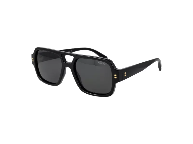 Polaroid Ochelari de Soare PLD 6250/S/X 807/M9 54