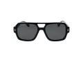 Polaroid Ochelari de Soare PLD 6250/S/X 807/M9 54