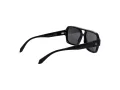 Polaroid Ochelari de Soare PLD 6250/S/X 807/M9 54