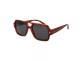 Polaroid Ochelari de Soare PLD 6250/S/X L9G/M9 54