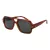 Polaroid Ochelari de Soare PLD 6250/S/X L9G/M9 54