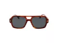 Polaroid Ochelari de Soare PLD 6250/S/X L9G/M9 54
