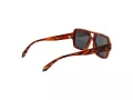 Polaroid Ochelari de Soare PLD 6250/S/X L9G/M9 54