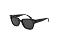 Polaroid Ochelari de Soare PLD 6251/S/X 807/M9 51