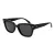 Polaroid Ochelari de Soare PLD 6251/S/X 807/M9 51