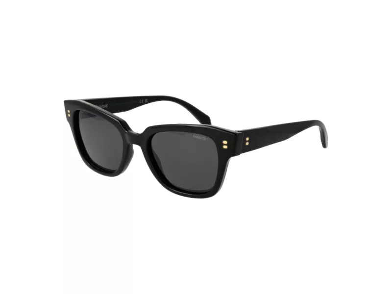Polaroid Ochelari de Soare PLD 6251/S/X 807/M9 51