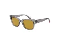 Polaroid Ochelari de Soare PLD 6251/S/X KB7/MU 51