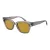 Polaroid Ochelari de Soare PLD 6251/S/X KB7/MU 51