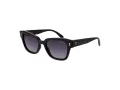 Polaroid Ochelari de Soare PLD 6251/S/X QFU/WJ 51