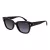 Polaroid Ochelari de Soare PLD 6251/S/X QFU/WJ 51