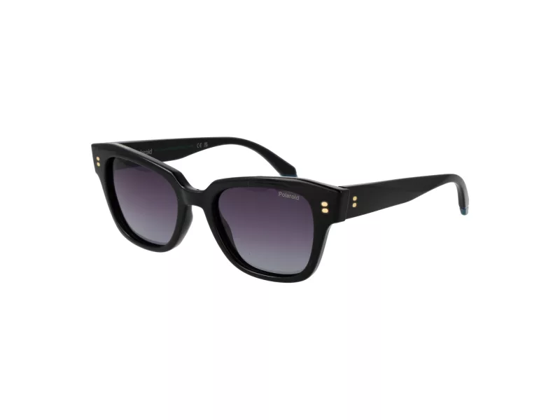 Polaroid Ochelari de Soare PLD 6251/S/X QFU/WJ 51