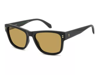 Polaroid Ochelari de Soare PLD 6252/S/X 003/MU 55