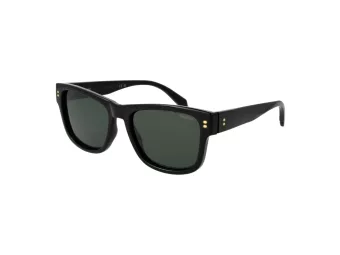 Polaroid Ochelari de Soare PLD 6252/S/X 807/UC 55