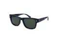 Polaroid Ochelari de Soare PLD 6252/S/X IPR/UC 55