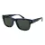 Polaroid Ochelari de Soare PLD 6252/S/X IPR/UC 55