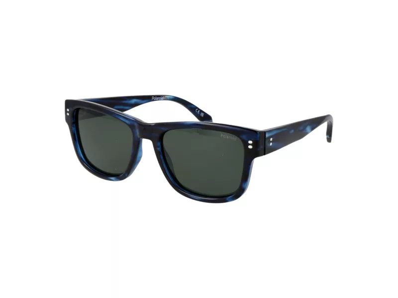 Polaroid Ochelari de Soare PLD 6252/S/X IPR/UC 55