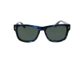 Polaroid Ochelari de Soare PLD 6252/S/X IPR/UC 55