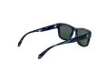 Polaroid Ochelari de Soare PLD 6252/S/X IPR/UC 55