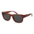 Polaroid Ochelari de Soare PLD 6252/S/X L9G/M9 55