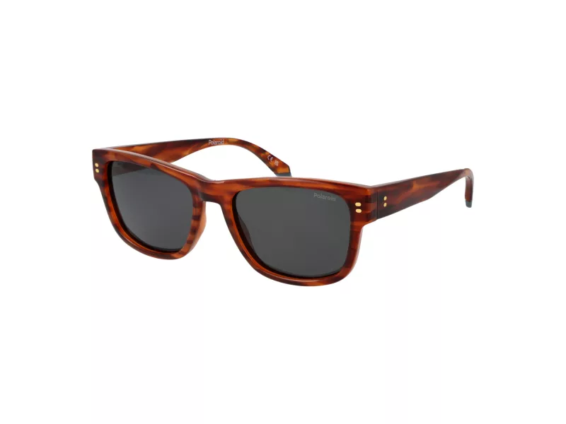 Polaroid Ochelari de Soare PLD 6252/S/X L9G/M9 55