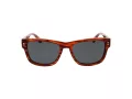 Polaroid Ochelari de Soare PLD 6252/S/X L9G/M9 55